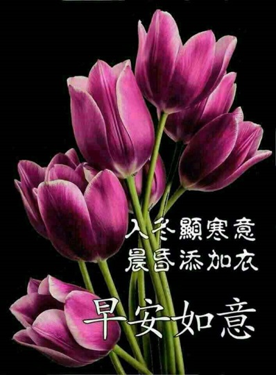 按我可連結至更清楚的圖片